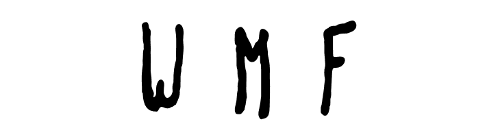 SummerLove  Free Fonts Download