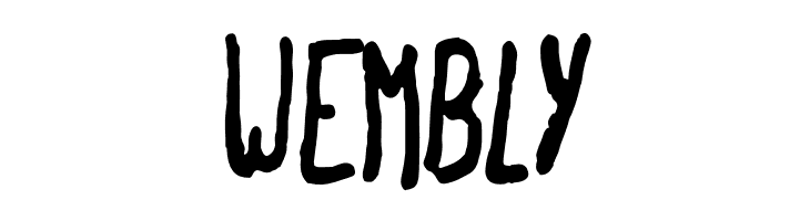 SummerLove  Free Fonts Download