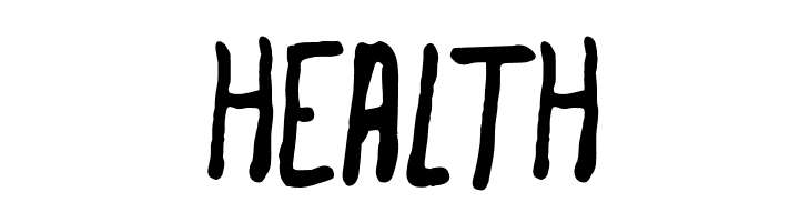 SummerLove  Free Fonts Download