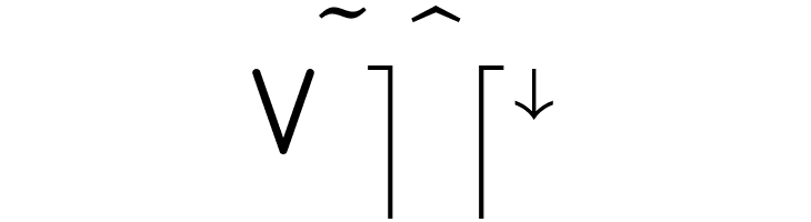 jsMath-cmex10  Free Fonts Download