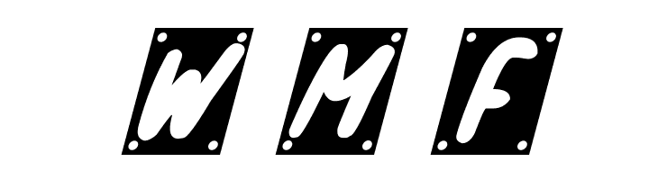 School Play Italic  Free Fonts Download