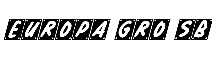 School Play Italic  Free Fonts Download