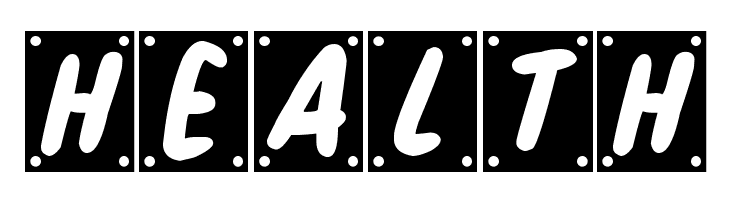 School Play  Free Fonts Download