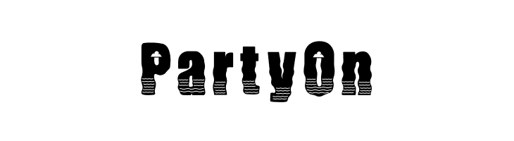 SunnySand  Free Fonts Download