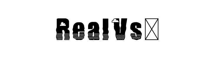 SunnySand  Free Fonts Download