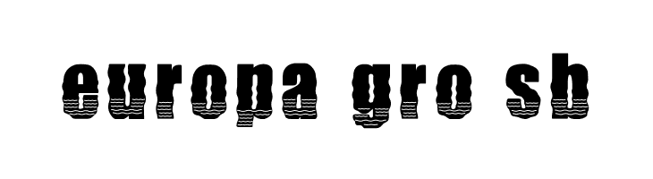 SunnySand  Free Fonts Download