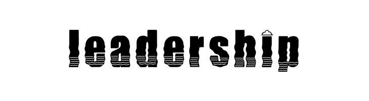 SunnySand  Free Fonts Download