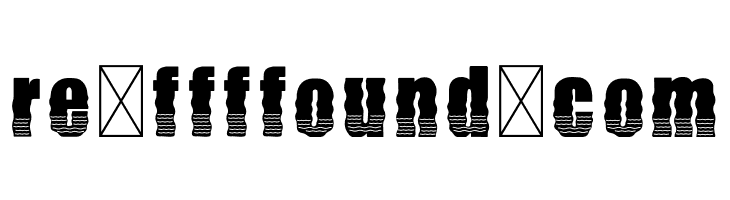 SunnySand  Free Fonts Download