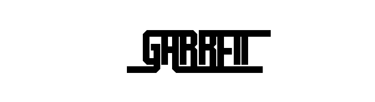 Keyboard Warrior  Free Fonts Download