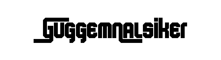 Keyboard Warrior  Free Fonts Download