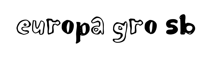 Sex and Breakfast Regular  Free Fonts Download