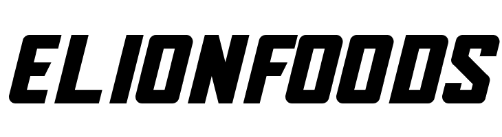 Avengero Disassembled Regular  Free Fonts Download