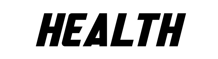 Avengero Disassembled Regular  Free Fonts Download