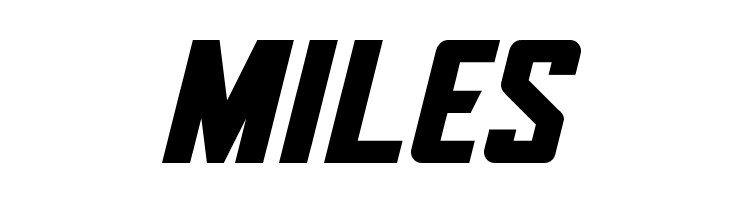 Avengero Regular  Free Fonts Download