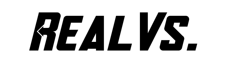 Avengero Regular  Free Fonts Download