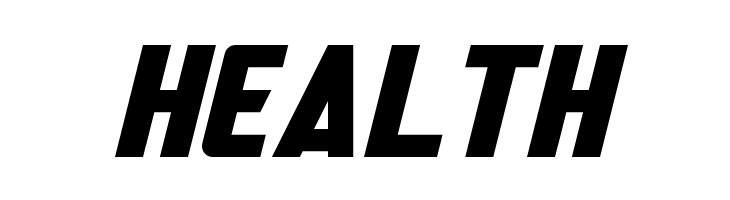 Avengero Regular  Free Fonts Download