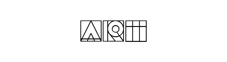 Success Regular  Free Fonts Download