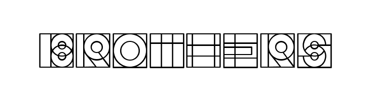 Success Regular  Free Fonts Download