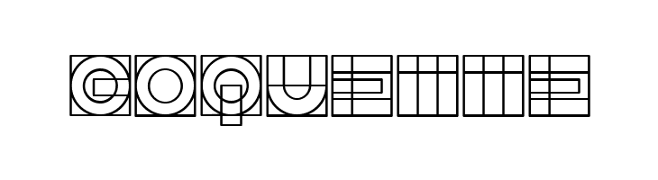 Success Regular  Free Fonts Download