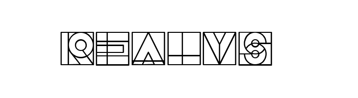 Success Regular  Free Fonts Download