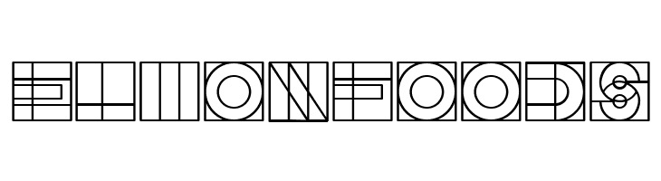 Success Regular  Free Fonts Download