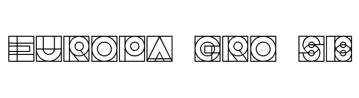 Success Regular  Free Fonts Download