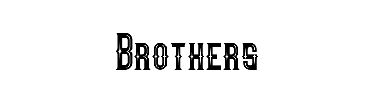 Mangarans II DEMO  Free Fonts Download