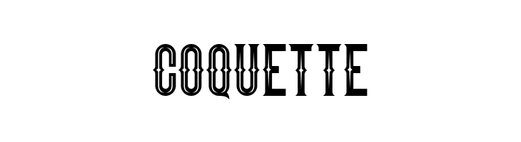 Mangarans II DEMO  Free Fonts Download