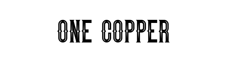 Mangarans II DEMO  Free Fonts Download