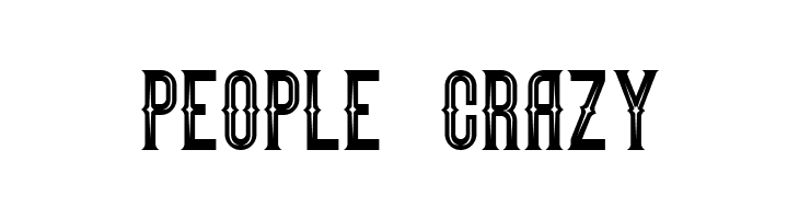 Mangarans II DEMO  Free Fonts Download