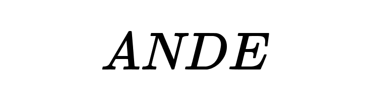 jsMath-cmmi10  Free Fonts Download