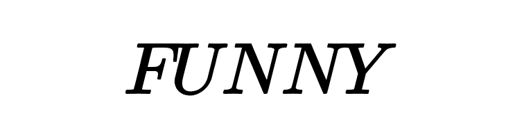 jsMath-cmmi10  Free Fonts Download