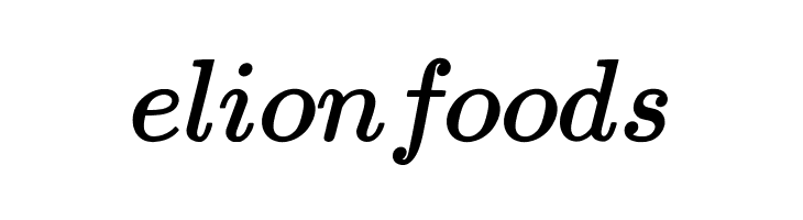 jsMath-cmmi10  Free Fonts Download