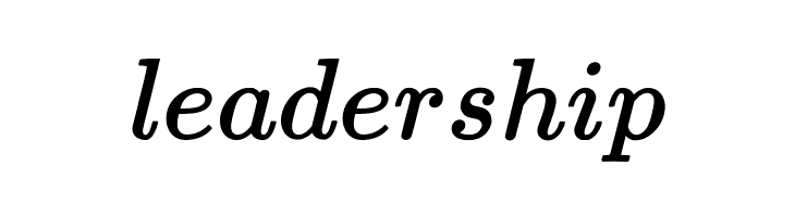 jsMath-cmmi10  Free Fonts Download