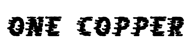 Brada Riders  Free Fonts Download