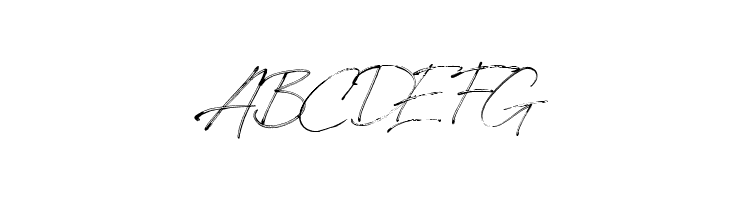 Redstock Script DEMO  Free Fonts Download