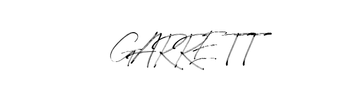 Redstock Script DEMO  Free Fonts Download