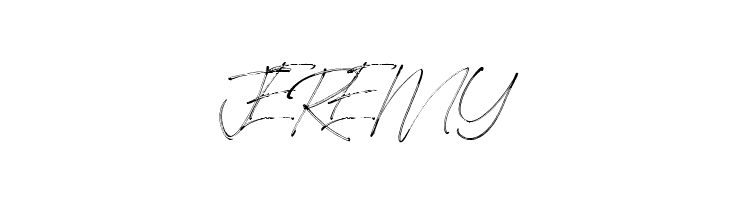 Redstock Script DEMO  Free Fonts Download