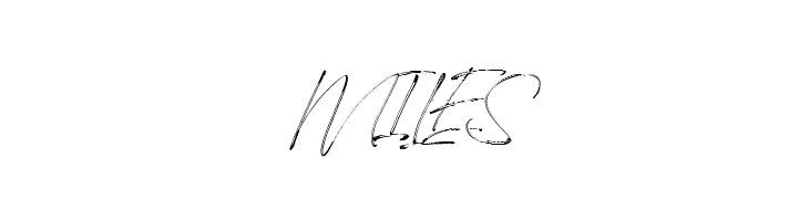 Redstock Script DEMO  Free Fonts Download