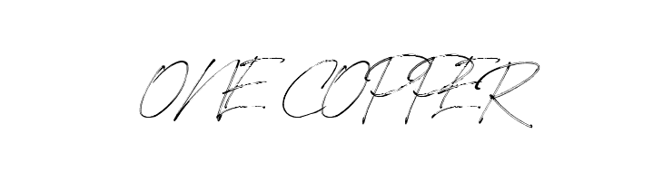 Redstock Script DEMO  Free Fonts Download