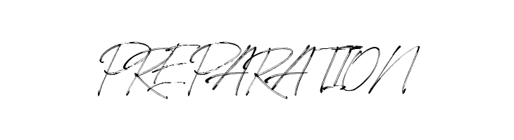 Redstock Script DEMO  Free Fonts Download