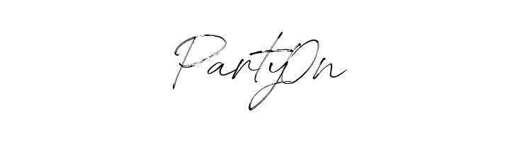 Redstock Script DEMO  Free Fonts Download