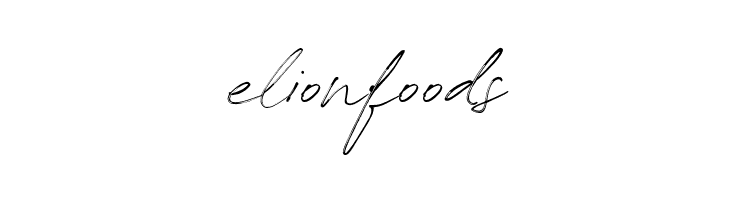 Redstock Script DEMO  Free Fonts Download