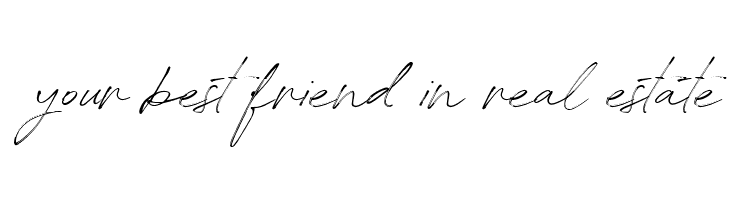 Redstock Script DEMO  Free Fonts Download