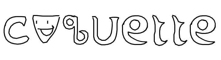 may112004  Free Fonts Download