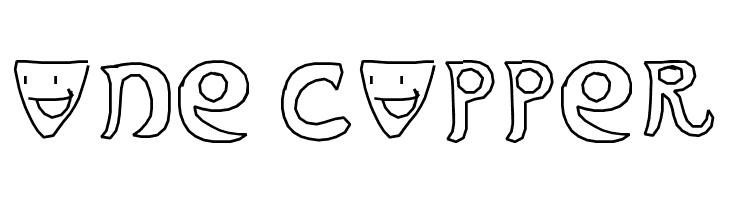 may112004  Free Fonts Download