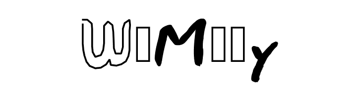 may112004  Free Fonts Download