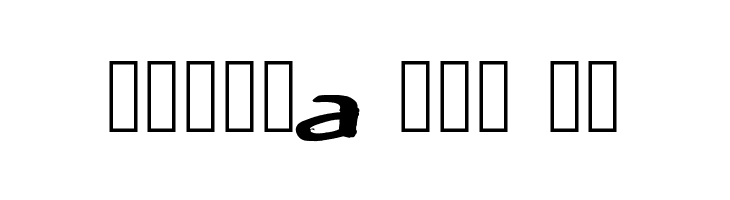 may112004  Free Fonts Download