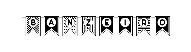 Cufis Decor  Free Fonts Download