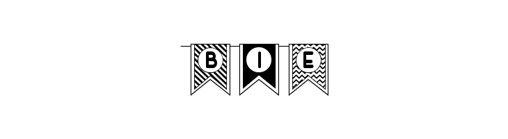 Cufis Decor  Free Fonts Download